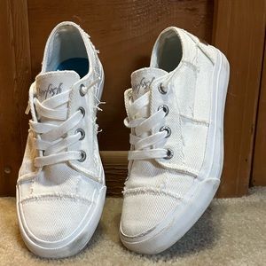 Blowfish Malibu Sneaker